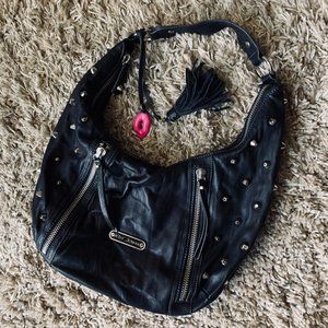 betsey johnson handbags canada